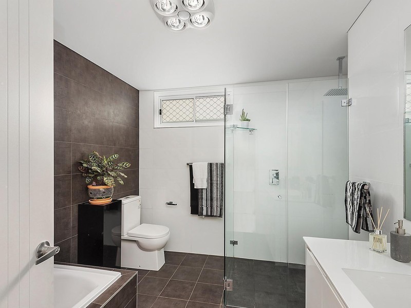 88 Armitree Street, Kingsgrove NSW 2208