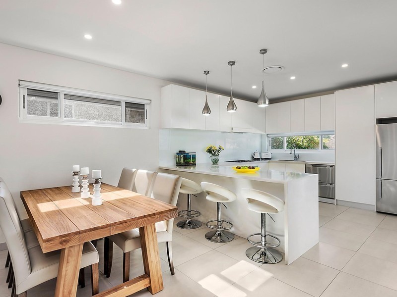 88 Armitree Street, Kingsgrove NSW 2208