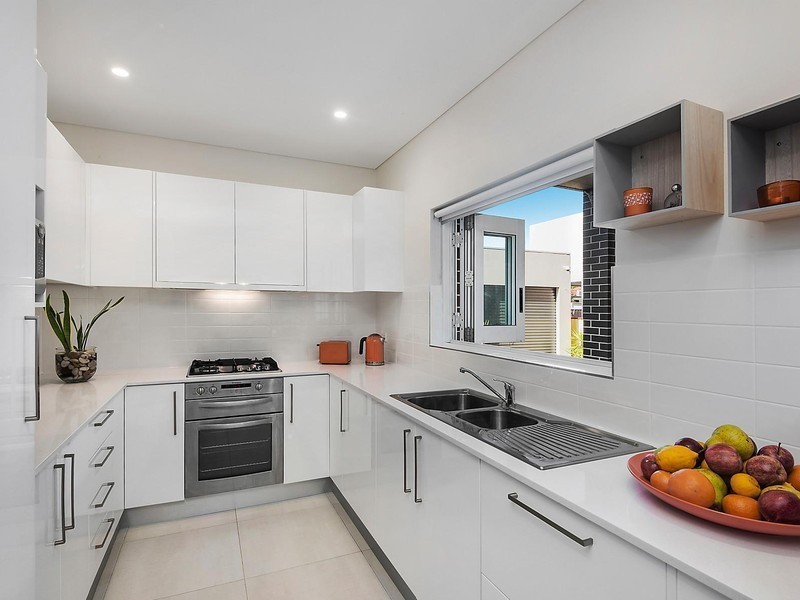 88 Armitree Street, Kingsgrove NSW 2208