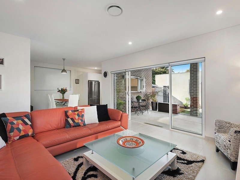 88 Armitree Street, Kingsgrove NSW 2208