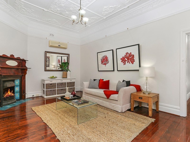 88 Fleet Street, Carlton NSW 2218
