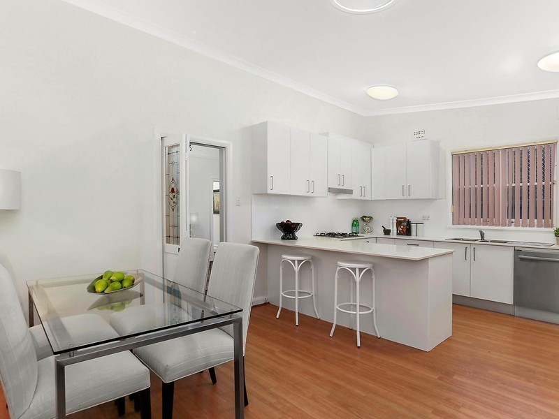 88 Fleet Street, Carlton NSW 2218