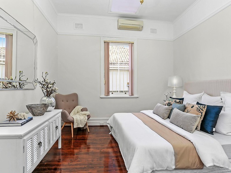 88 Fleet Street, Carlton NSW 2218