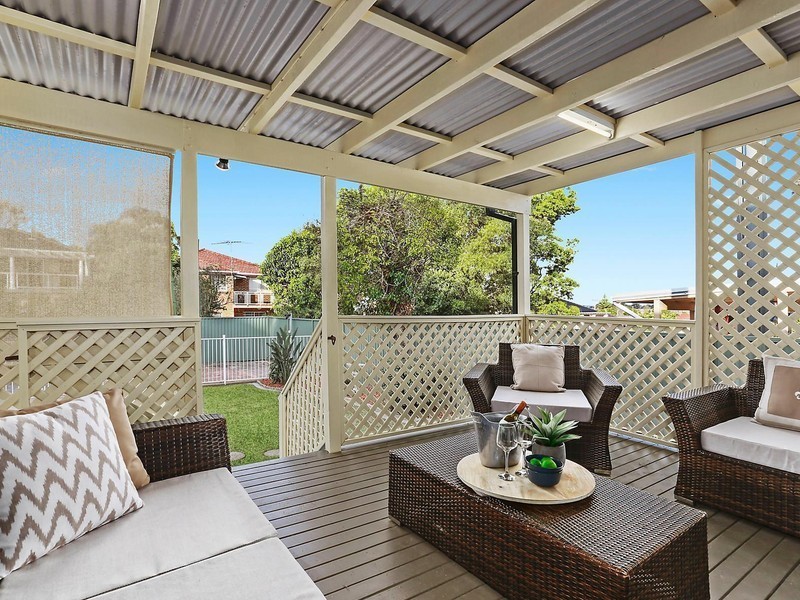 88 Fleet Street, Carlton NSW 2218