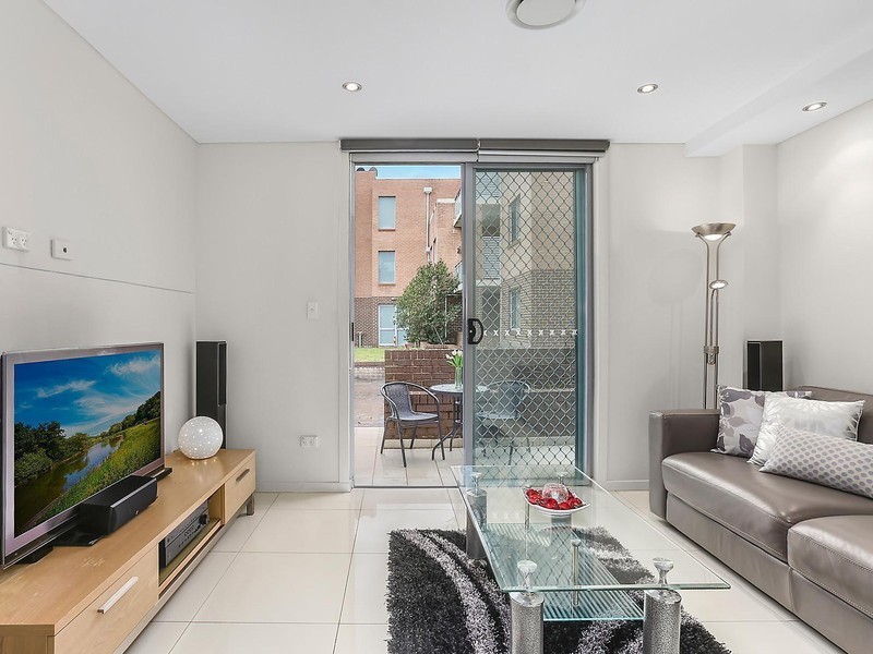 9/637 Forest Road, Bexley NSW 2207