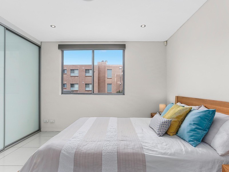 9/637 Forest Road, Bexley NSW 2207