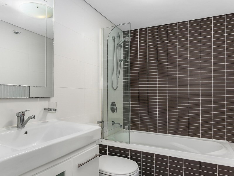 9/637 Forest Road, Bexley NSW 2207