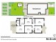 98 Gloucester Road, Hurstville NSW 2220 Floorplan