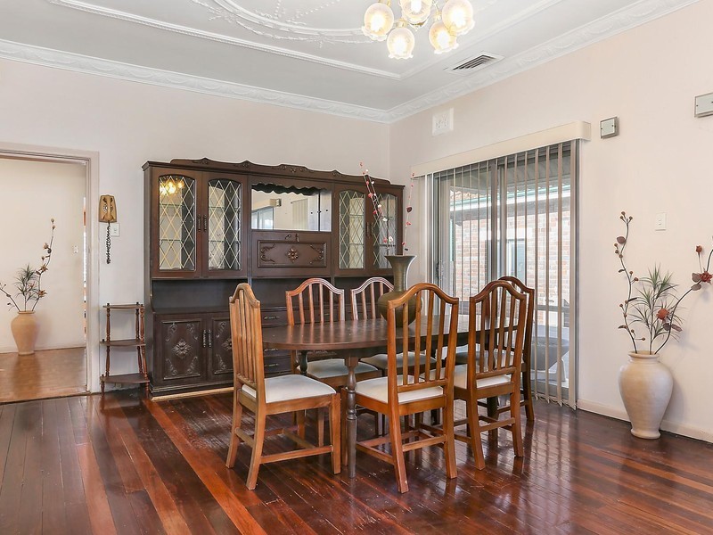 104 Tabrett Street, Banksia NSW 2216