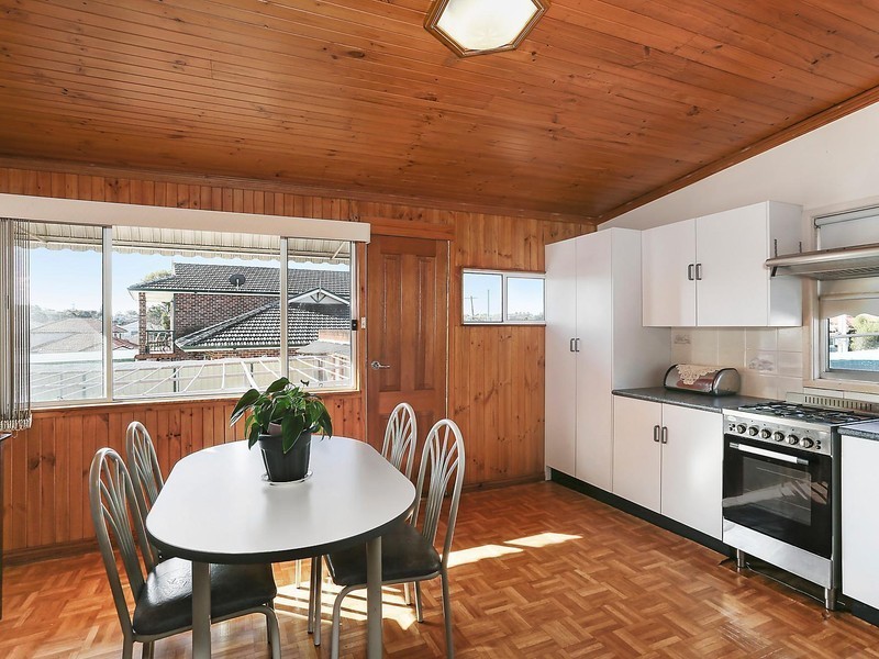 104 Tabrett Street, Banksia NSW 2216