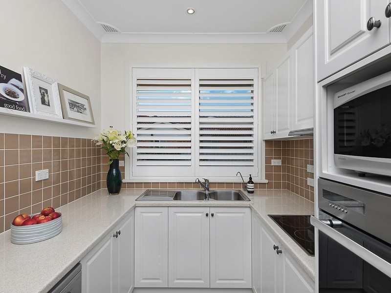 6/18 Tuffy Avenue, Sans Souci NSW 2219