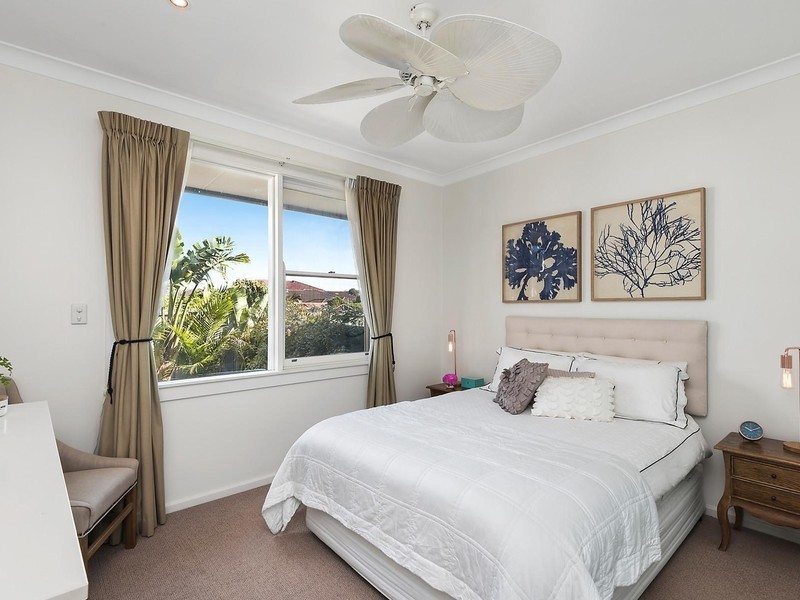 6/18 Tuffy Avenue, Sans Souci NSW 2219