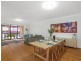 6/53 Montgomery Street, Kogarah NSW 2217