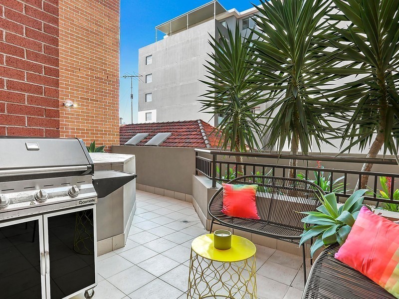 6/53 Montgomery Street, Kogarah NSW 2217