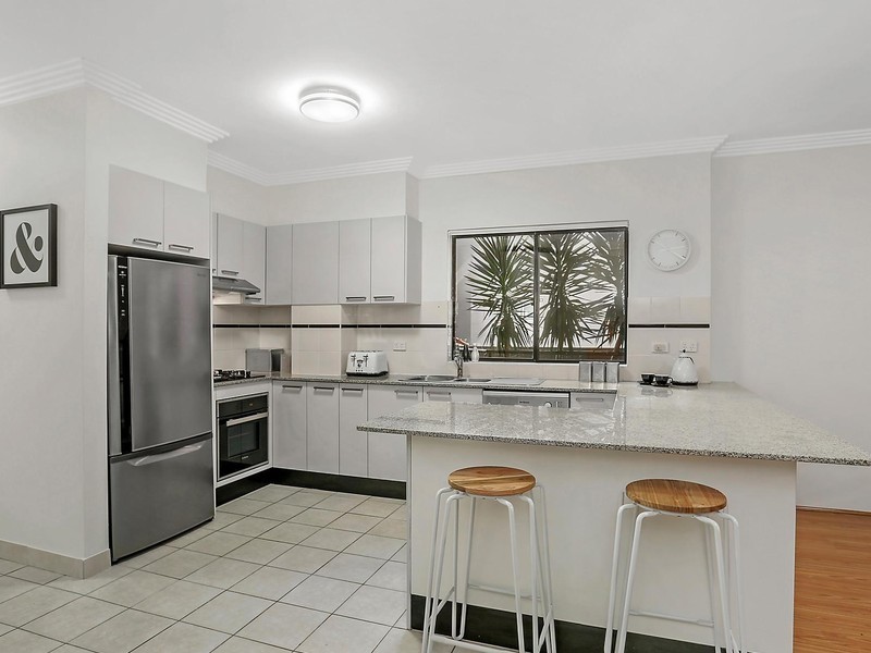 6/53 Montgomery Street, Kogarah NSW 2217