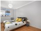 6/53 Montgomery Street, Kogarah NSW 2217