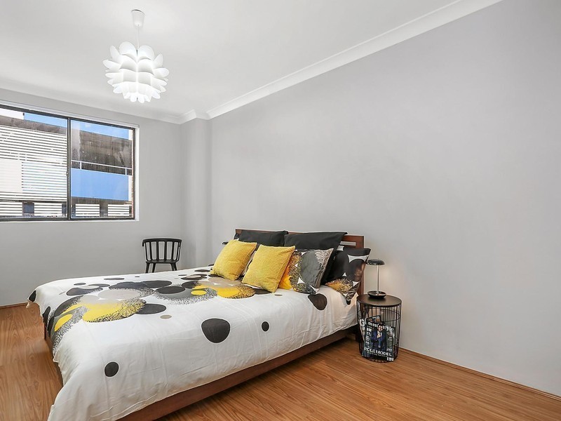 6/53 Montgomery Street, Kogarah NSW 2217