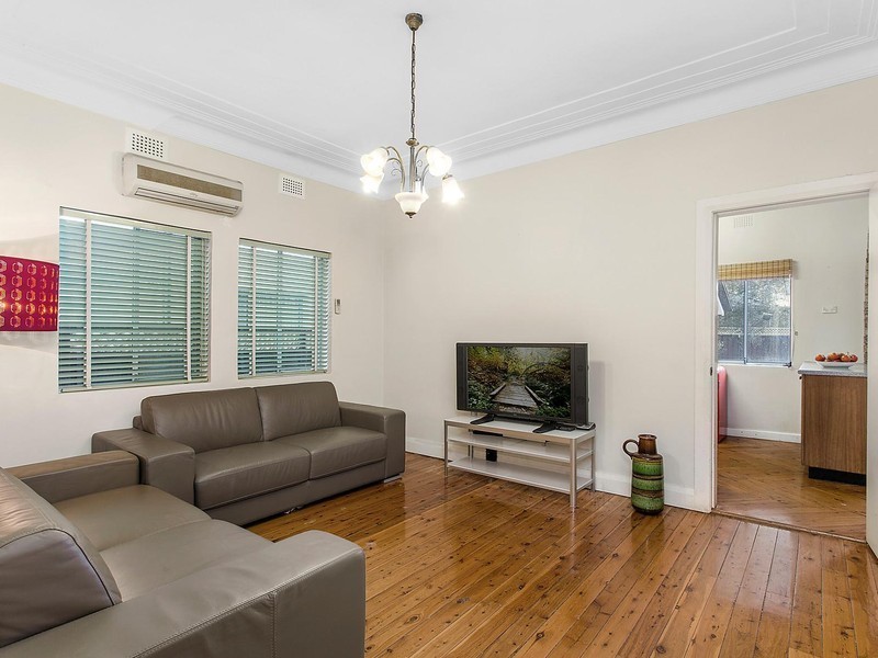 148 Bestic Street, Kyeemagh NSW 2216