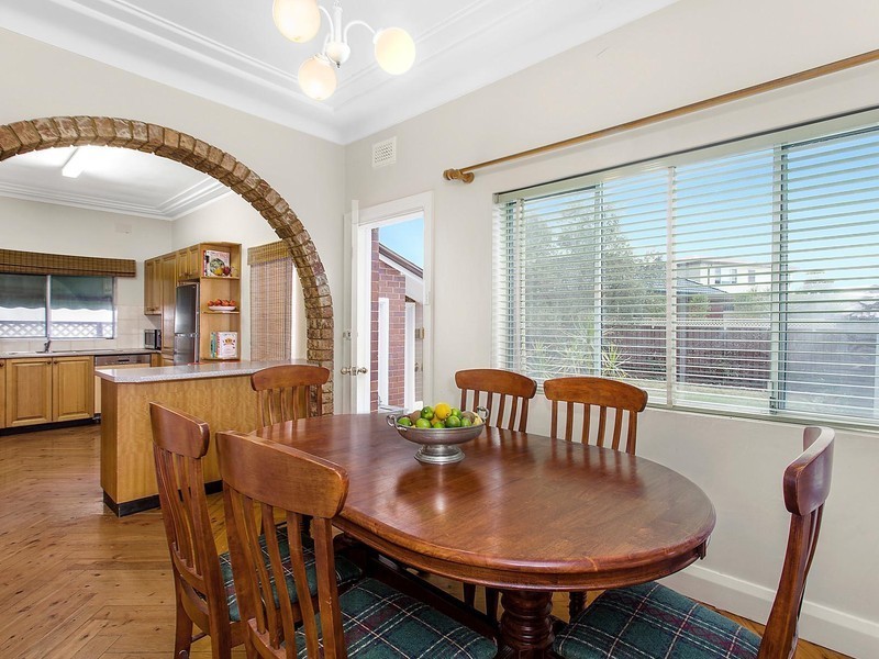 148 Bestic Street, Kyeemagh NSW 2216