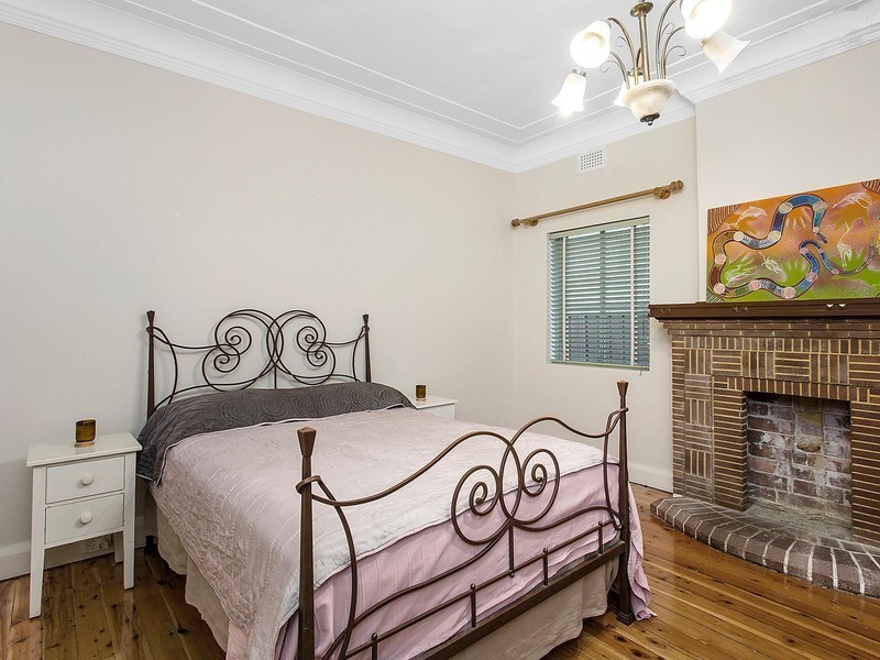 148 Bestic Street, Kyeemagh NSW 2216