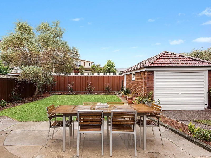 148 Bestic Street, Kyeemagh NSW 2216
