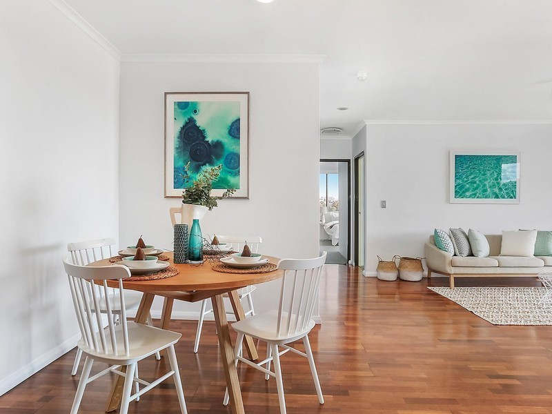 77/2 Ashton Street, Rockdale NSW 2216