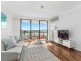 77/2 Ashton Street, Rockdale NSW 2216