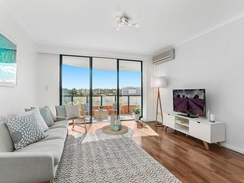 77/2 Ashton Street, Rockdale NSW 2216