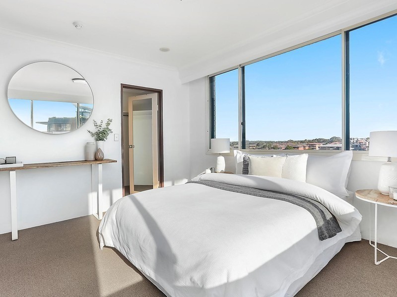 77/2 Ashton Street, Rockdale NSW 2216