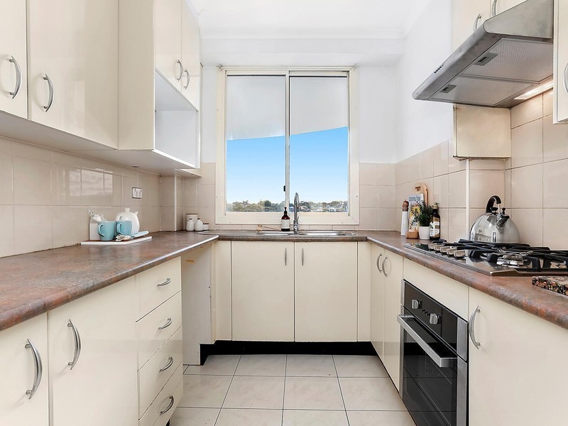 77/2 Ashton Street, Rockdale NSW 2216