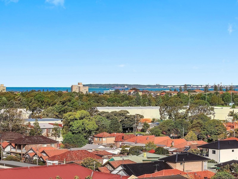 77/2 Ashton Street, Rockdale NSW 2216