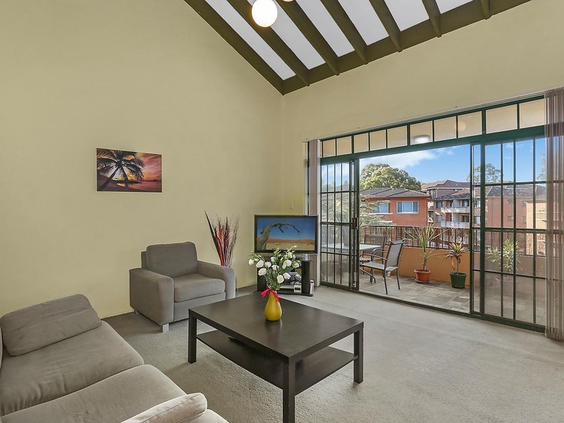 8/41 The Strand, Rockdale NSW 2216