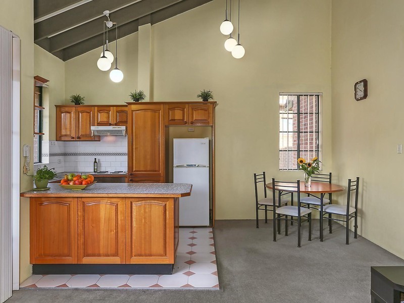 8/41 The Strand, Rockdale NSW 2216