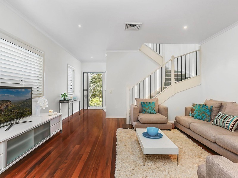 63A Fontainebleau Street, Sans Souci NSW 2219