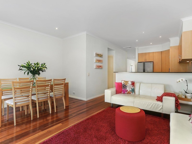 63A Fontainebleau Street, Sans Souci NSW 2219