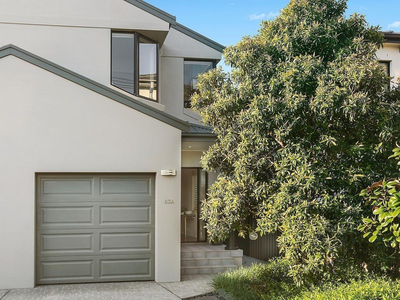 63A Fontainebleau Street, Sans Souci NSW 2219