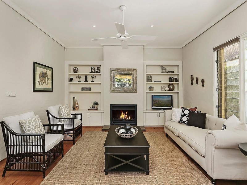 80A Clareville Avenue, Sandringham NSW 2219