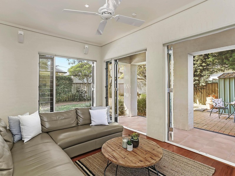 80A Clareville Avenue, Sandringham NSW 2219