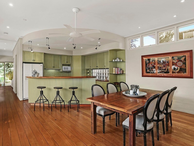 80A Clareville Avenue, Sandringham NSW 2219