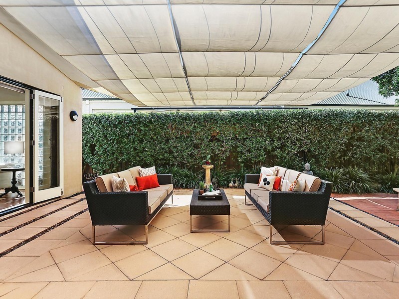 80A Clareville Avenue, Sandringham NSW 2219