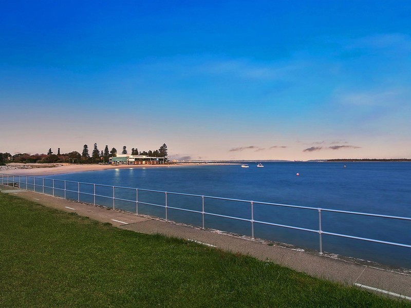 80A Clareville Avenue, Sandringham NSW 2219