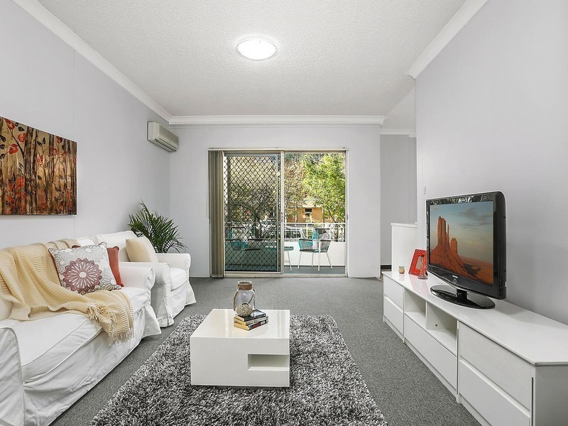 2/3 Moate Avenue, Brighton-le-sands NSW 2216