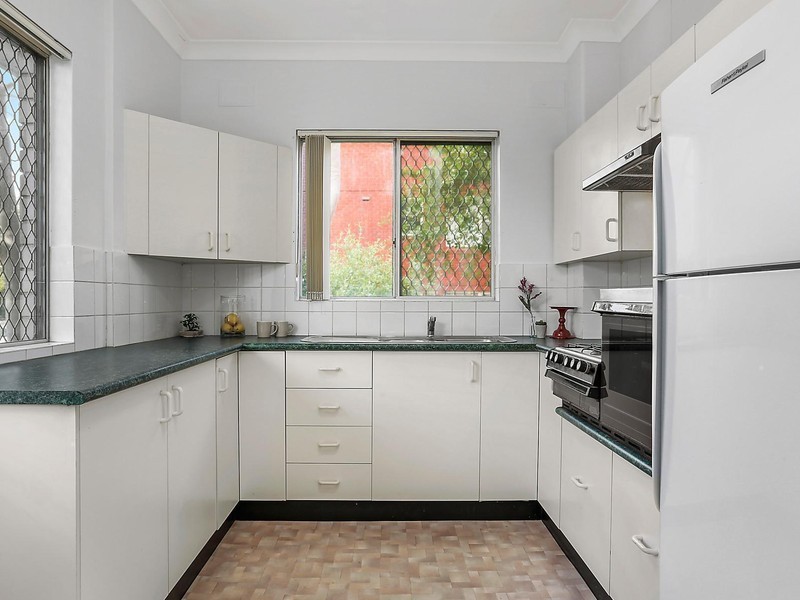 2/3 Moate Avenue, Brighton-le-sands NSW 2216