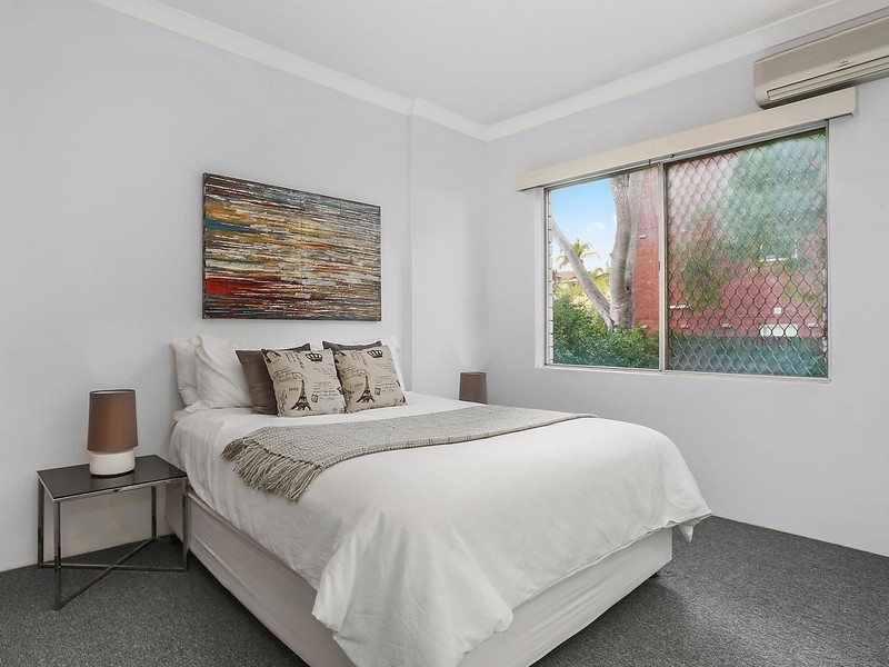 2/3 Moate Avenue, Brighton-le-sands NSW 2216