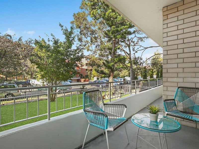 2/3 Moate Avenue, Brighton-le-sands NSW 2216