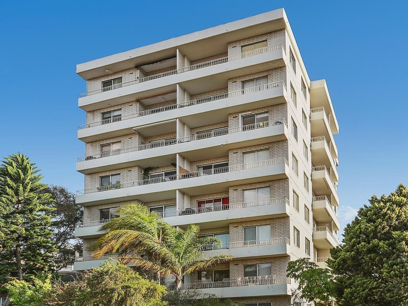 2/3 Moate Avenue, Brighton-le-sands NSW 2216