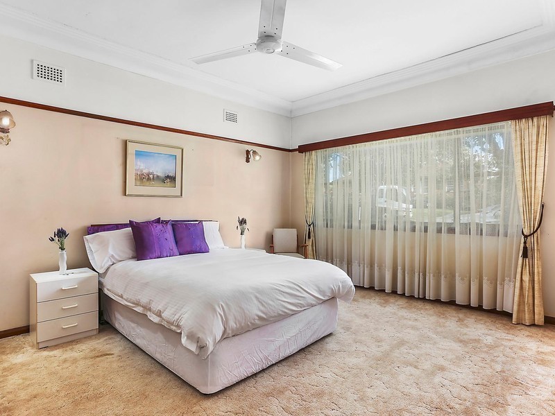 28 Coleridge Street, Riverwood NSW 2210