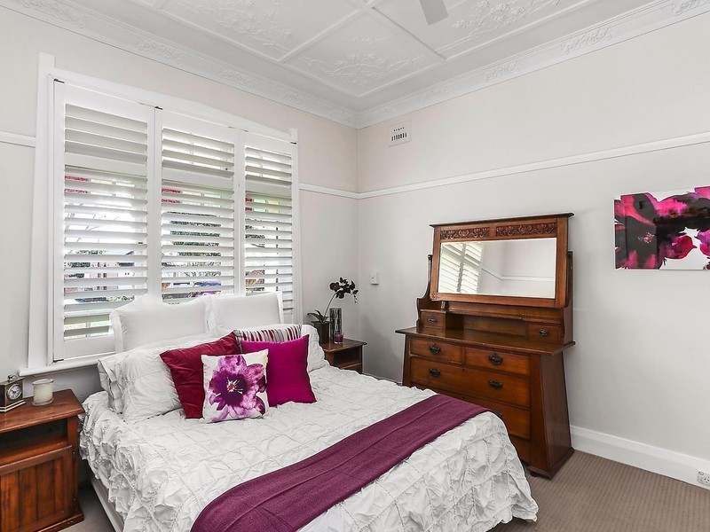 33 Abercorn Street, Bexley NSW 2207