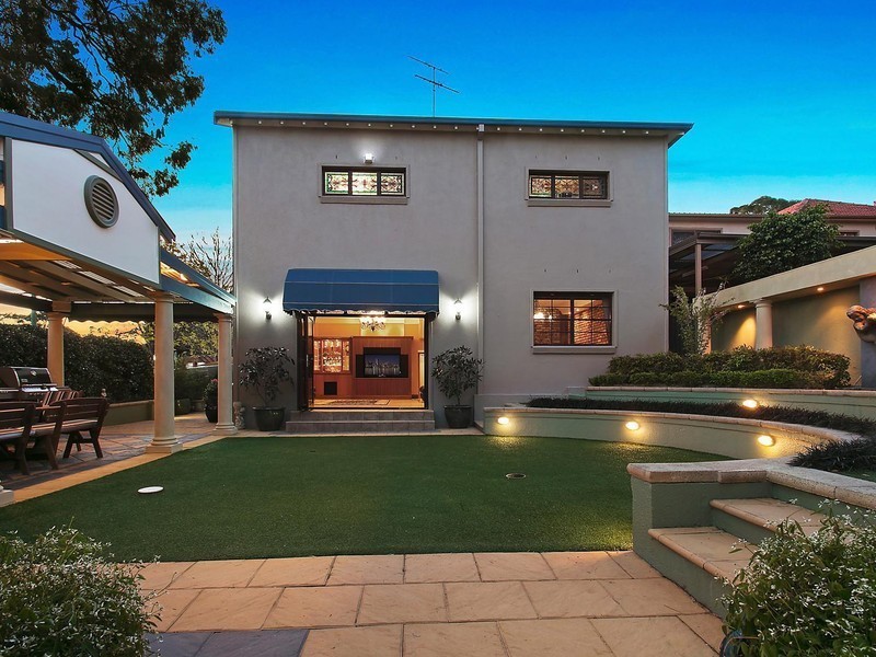 24 Currawang Street, Carss Park NSW 2221