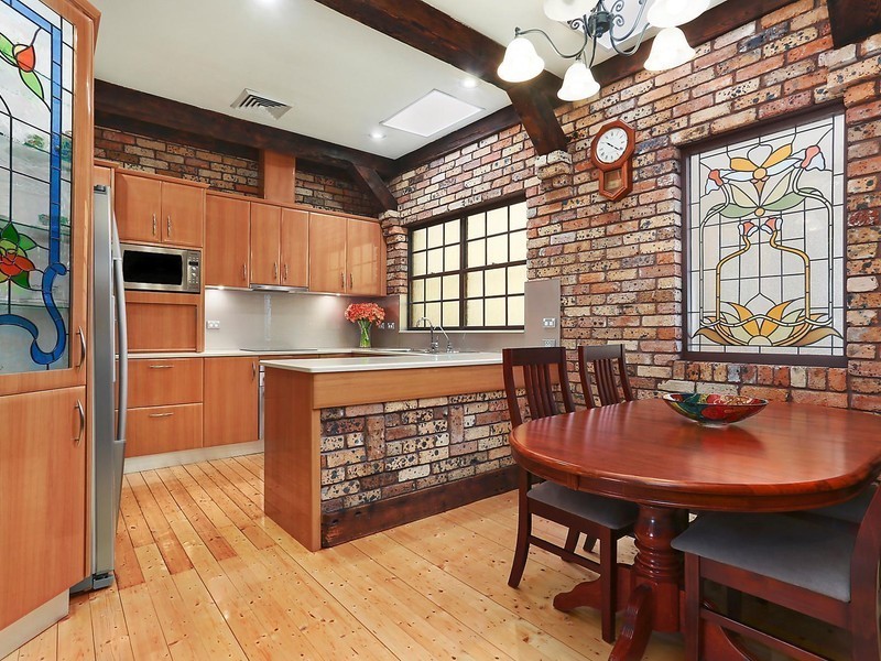 24 Currawang Street, Carss Park NSW 2221